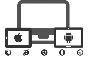 fatturazione elettronica compatibile con smartphone e tablet fattura elettonica smartphone e tablet