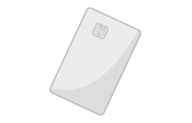 firma digitale 
