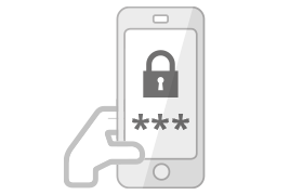 firma digitale 