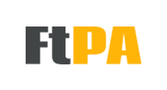 FtPA