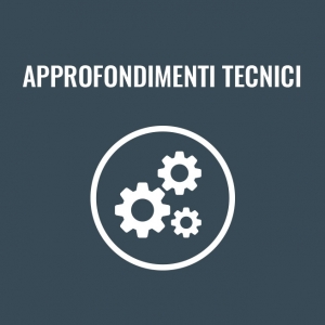 Fattura elettronica - approfondimenti tecnici