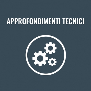 Fattura elettronica - approfondimenti tecnici