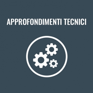 Fattura elettronica - approfondimenti tecnici
