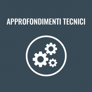Fattura elettronica - approfondimenti tecnici