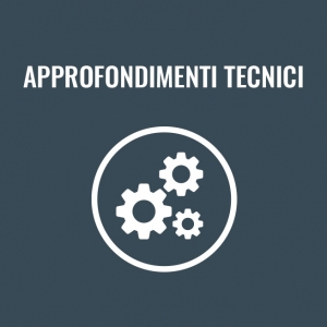Fattura elettronica - approfondimenti tecnici