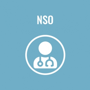 NSO ordini elettronici