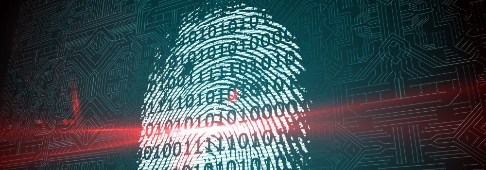 Identità digitale e Spid