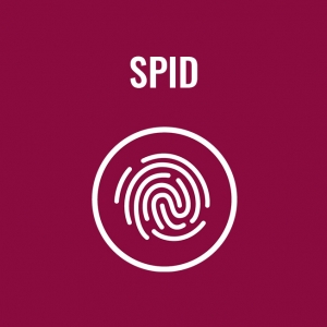 Spid e Identità digitale